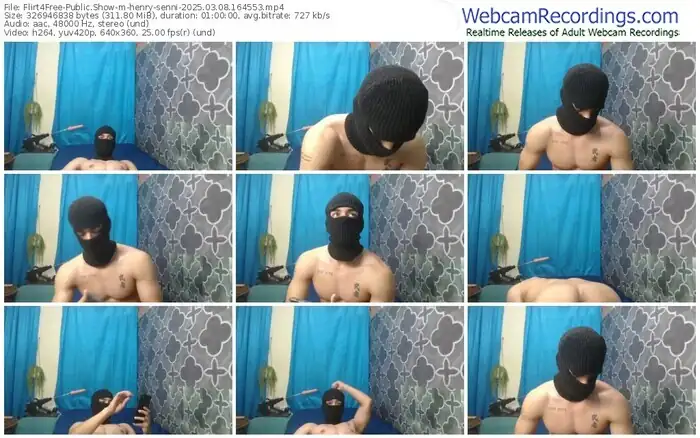 flirt4free-henry-senni-03-08-2025-16-45-53