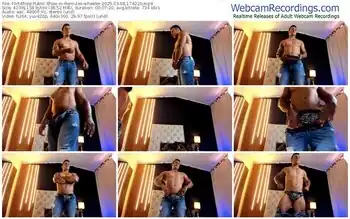 flirt4free-hercules-wheeler-03-08-2025-17-42-20