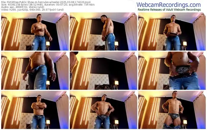 flirt4free-hercules-wheeler-03-08-2025-17-42-20