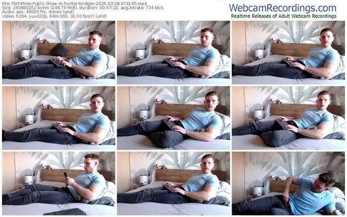 flirt4free-hunter-bridges-03-08-2025-07-41-45