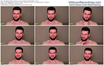 flirt4free-iven-l-03-08-2025-23-40-17