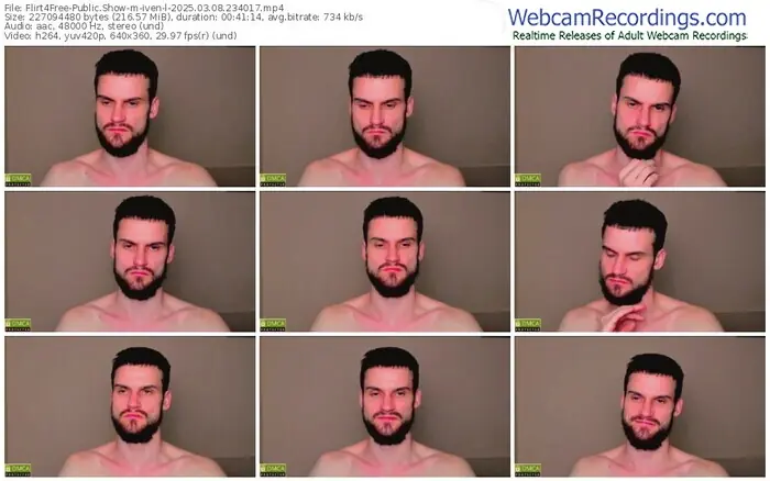 flirt4free-iven-l-03-08-2025-23-40-17