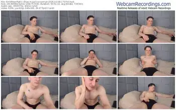 flirt4free-jack-crossman-03-08-2025-17-57-56