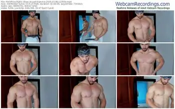 flirt4free-jack-hamme-03-08-2025-11-35-50