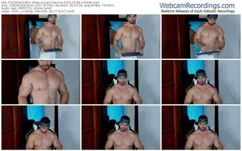 flirt4free-jack-hamme-03-08-2025-12-44-48