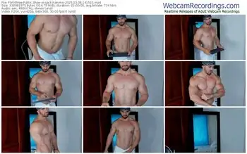 flirt4free-jack-hamme-03-08-2025-14-15-15