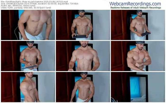 flirt4free-jack-hamme-03-08-2025-14-15-15