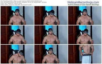 flirt4free-jack-hamme-03-08-2025-16-04-04