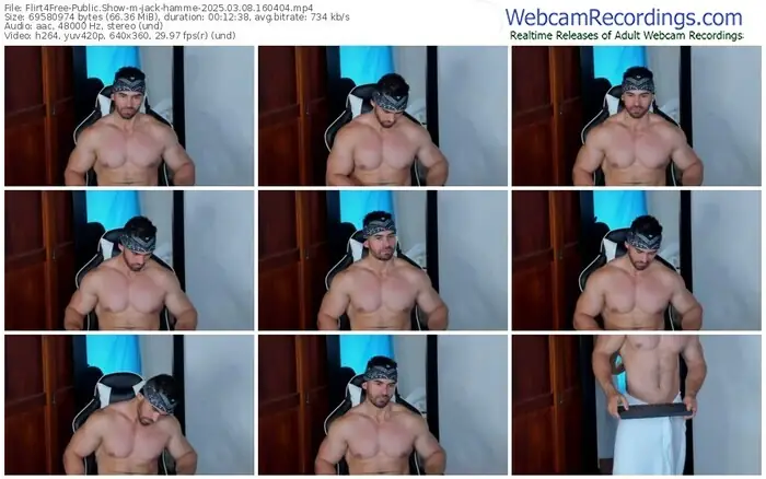 flirt4free-jack-hamme-03-08-2025-16-04-04