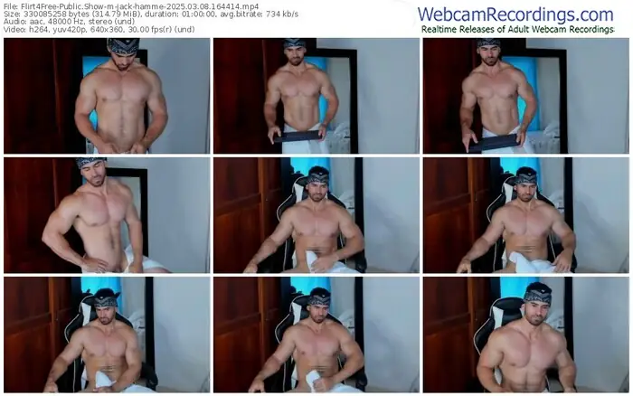 flirt4free-jack-hamme-03-08-2025-16-44-14