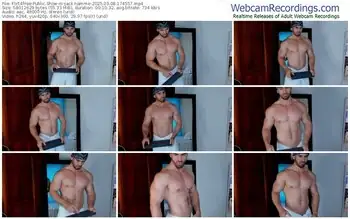 flirt4free-jack-hamme-03-08-2025-17-45-57