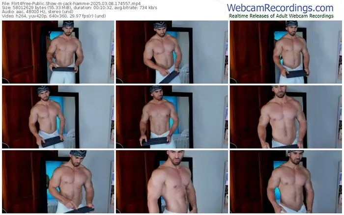 flirt4free-jack-hamme-03-08-2025-17-45-57