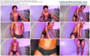 flirt4free-jack-masson-03-08-2025-12-24-20