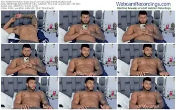 flirt4free-jack-mclain-03-08-2025-16-28-26