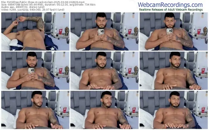 flirt4free-jack-mclain-03-08-2025-16-28-26