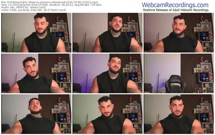 flirt4free-jackson-cottonwood-03-08-2025-12-02-21