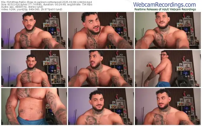 flirt4free-jackson-cottonwood-03-08-2025-12-44-34