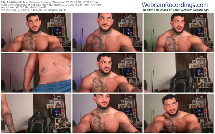 flirt4free-jackson-cottonwood-03-08-2025-13-03-08