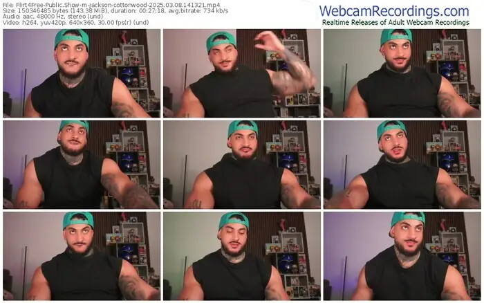 flirt4free-jackson-cottonwood-03-08-2025-14-13-21