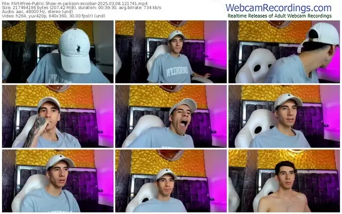 flirt4free-jackson-escobar-03-08-2025-12-17-41