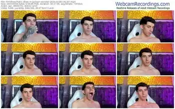 flirt4free-jackson-escobar-03-08-2025-14-12-07