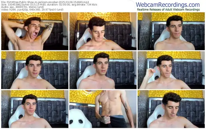 flirt4free-jackson-escobar-03-08-2025-15-48-49