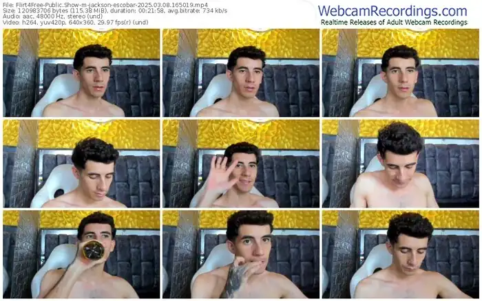 flirt4free-jackson-escobar-03-08-2025-16-50-19