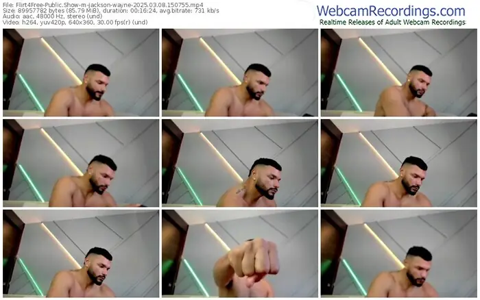 flirt4free-jackson-wayne-03-08-2025-15-07-55