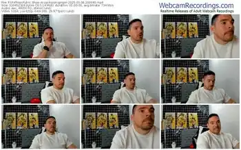 flirt4free-jacksson-ginger-03-08-2025-20-06-40