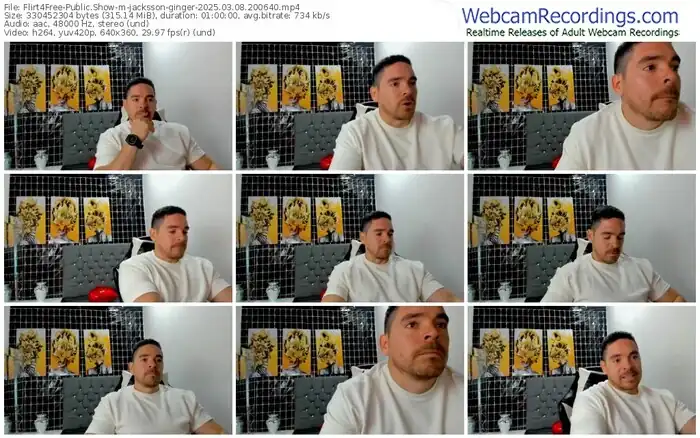 flirt4free-jacksson-ginger-03-08-2025-20-06-40