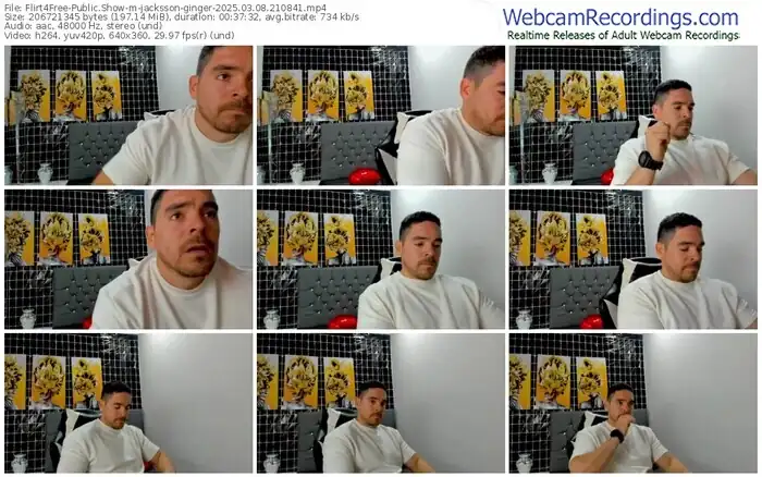 flirt4free-jacksson-ginger-03-08-2025-21-08-41