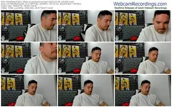 flirt4free-jacksson-ginger-03-08-2025-22-04-45