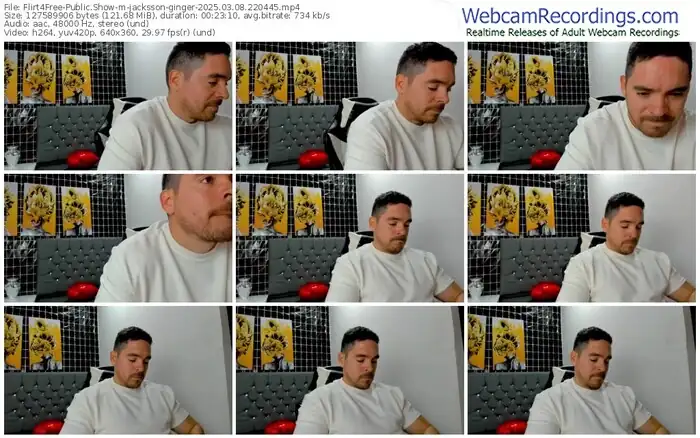 flirt4free-jacksson-ginger-03-08-2025-22-04-45