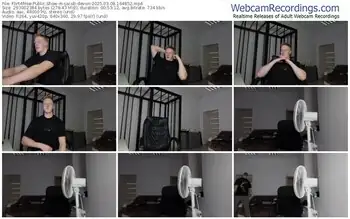 flirt4free-jacob-devon-03-08-2025-16-48-52