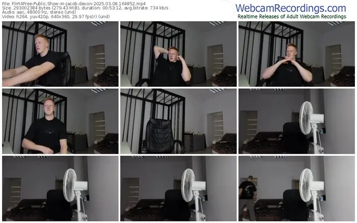 flirt4free-jacob-devon-03-08-2025-16-48-52