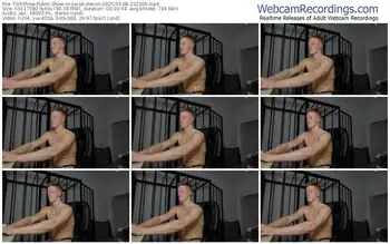 flirt4free-jacob-devon-03-08-2025-22-23-09