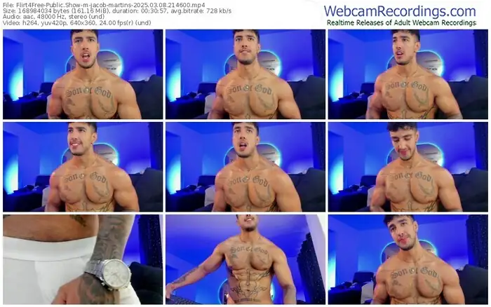 flirt4free-jacob-martins-03-08-2025-21-46-00