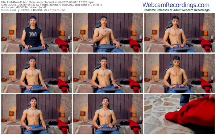 flirt4free-jacob-montanari-03-08-2025-11-52-35