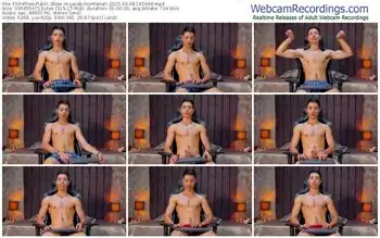 flirt4free-jacob-montanari-03-08-2025-16-59-34