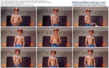 flirt4free-jacob-montanari-03-08-2025-18-02-13