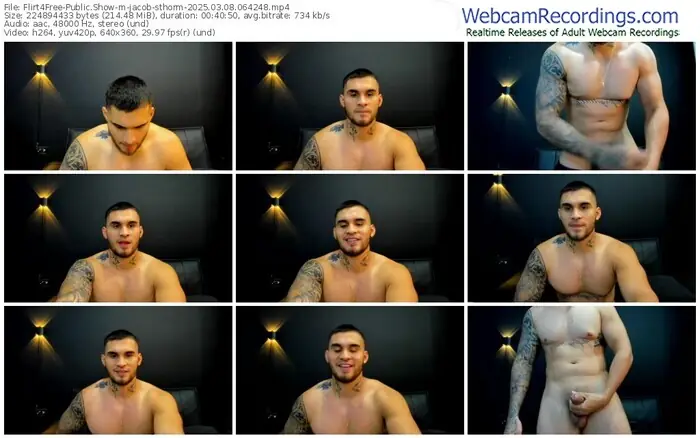 flirt4free-jacob-sthorm-03-08-2025-06-42-48