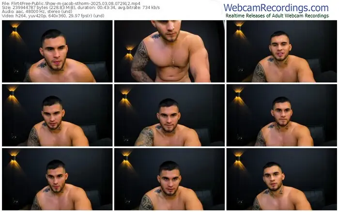 flirt4free-jacob-sthorm-03-08-2025-07-29-12