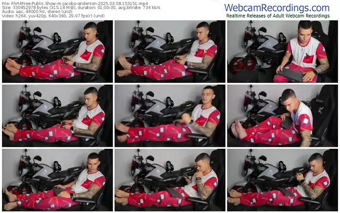 flirt4free-jacobo-anderson-03-08-2025-15-31-51