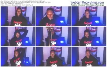 flirt4free-jacson-castillo-03-08-2025-12-47-27