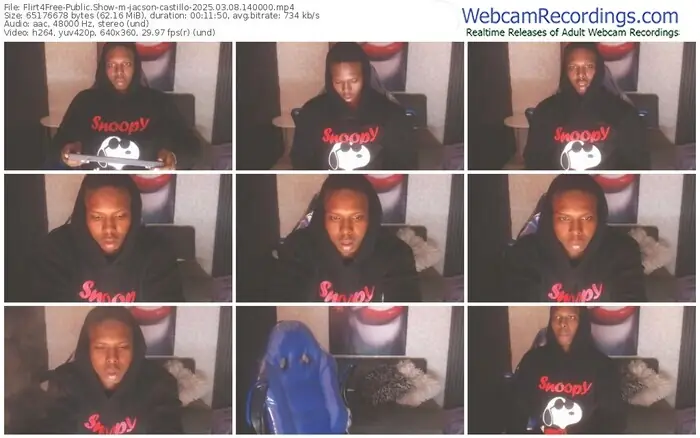 flirt4free-jacson-castillo-03-08-2025-14-00-00