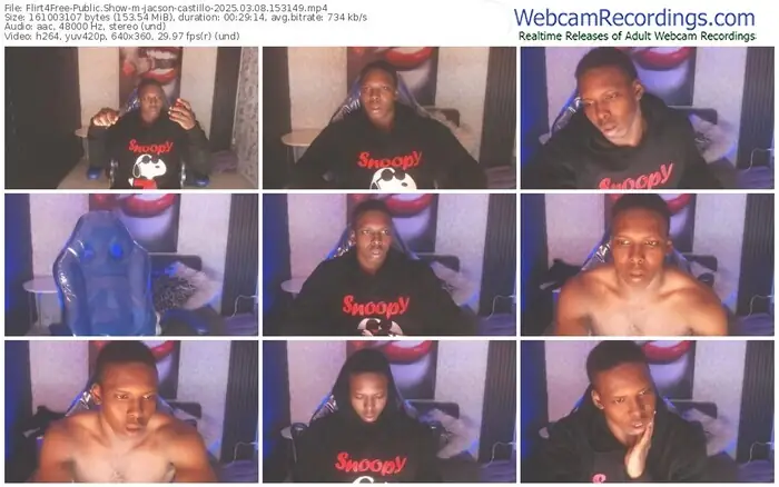 flirt4free-jacson-castillo-03-08-2025-15-31-49