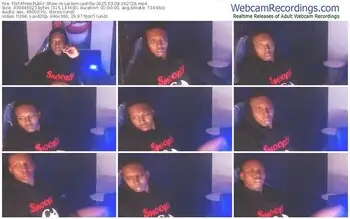 flirt4free-jacson-castillo-03-08-2025-16-27-26