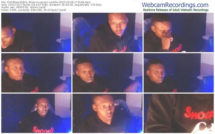 flirt4free-jacson-castillo-03-08-2025-17-31-48