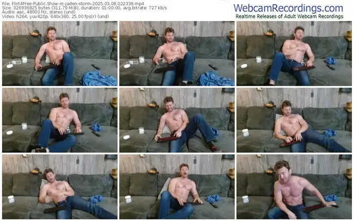 flirt4free-jaden-storm-03-08-2025-02-23-39