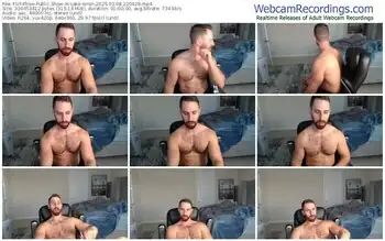 flirt4free-jake-orion-03-08-2025-22-04-28